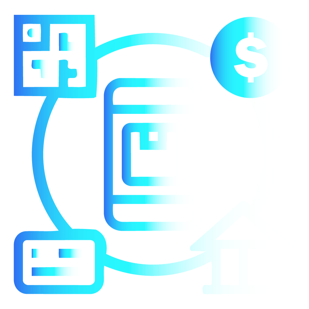 Technology startups handling customer data